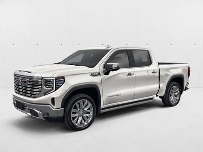 gmc sierra 1500 2026 1GTUUGE84TZ224546 image gmc sierra 1500 2026 1GTUUGE84TZ224546 image